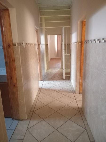 4 Bedroom Property for Sale in Bloemhof North West